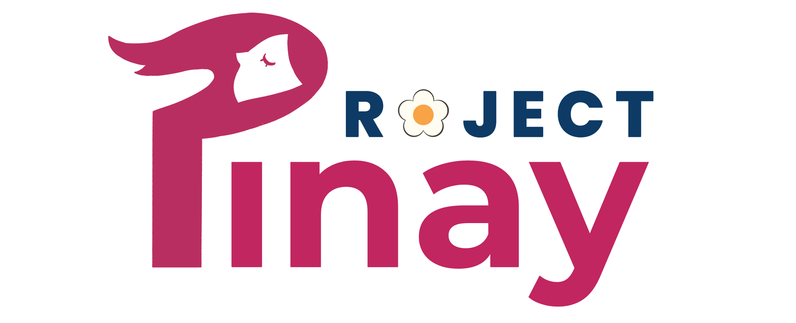 Project Pinay